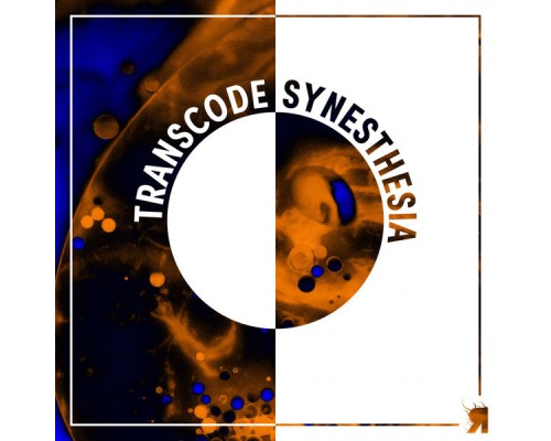 Transcode - Synesthesia