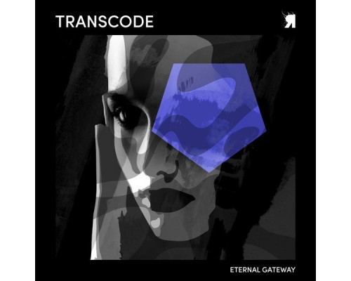 Transcode - Eternal Gateway (Original Mix)