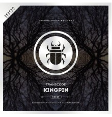 Transcode - Kingpin