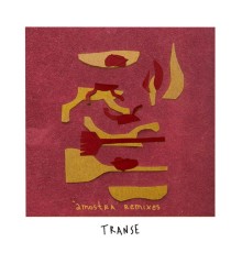 Transe - Àmostra (Remixes)