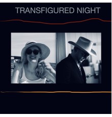 Transfigured Night - Trouble Machine