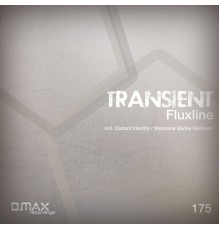 Transient - Fluxline