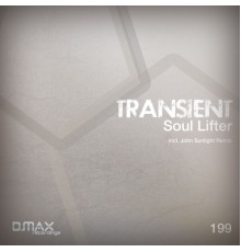 Transient - Soul Lifter