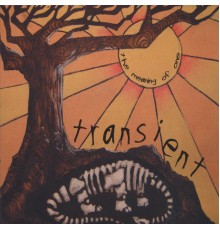 Transient - The Meaning of One