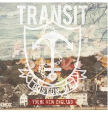 Transit - Young New England