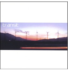 Transit - Transit