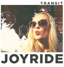 Transit - Joyride