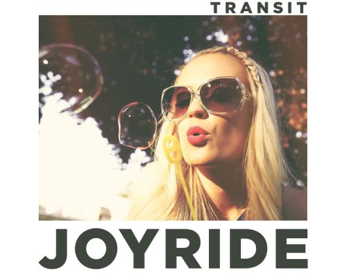 Transit - Joyride