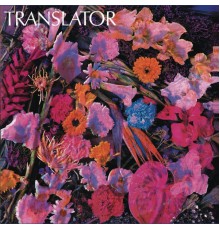 Translator - Translator