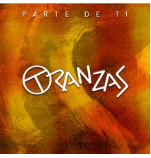 Tranzas - Parte de Ti