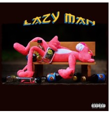 TrapWoodP - lazy man