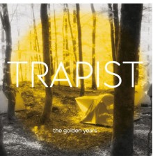 Trapist - The Golden Years