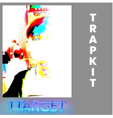 Trapkit - 1Target