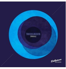 Trashlagoon - Struggle