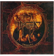 Trauma - Karma Obscura