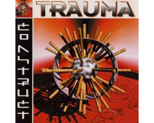 Trauma - Construct