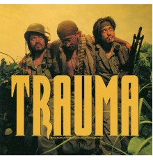 Trauma - TRAUMA