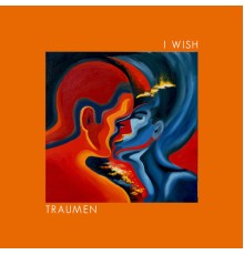 Träumen - I Wish