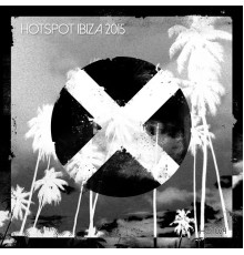 Traumton - Hotspot Ibiza 2015