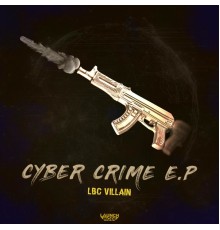 Travalaunch - Cyber Crime