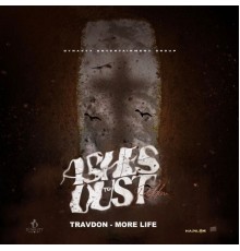 Travdon - More Life