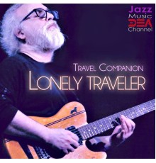 Travel Companion - Lonely Traveler