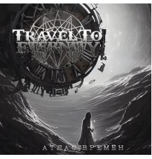 Travel to Eternity - Атлас времен