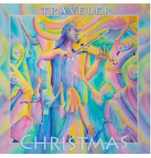 Traveler - Traveler Christmas