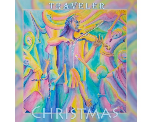 Traveler - Traveler Christmas