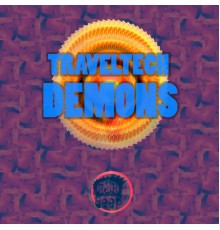 Traveltech - Demons