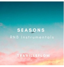 TravilleFlow - Seasons