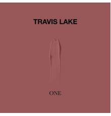 Travis Lake - One