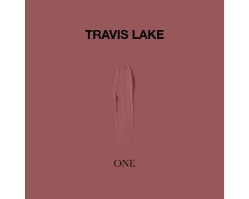 Travis Lake - One