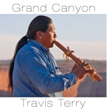 Travis Terry - Grand Canyon