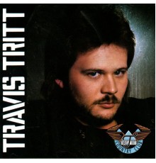 Travis Tritt - Country Club