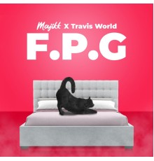 Travis World, Majikk - F.P.G