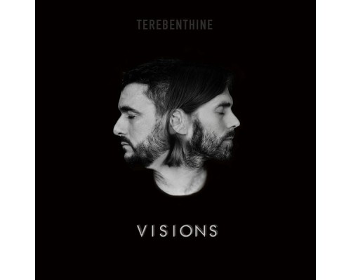 Térébenthine - Visions