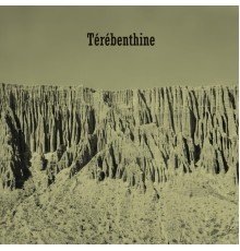 Térébenthine - Terebenthine