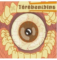 Térébenthine - Térébenthine