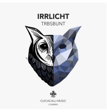 TrbsBunt - Irrlicht