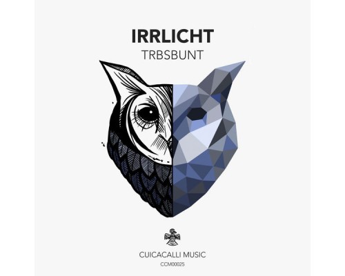 TrbsBunt - Irrlicht