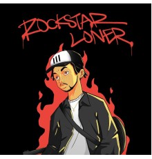 Tre - Rockstar Loner