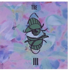 Tre - III