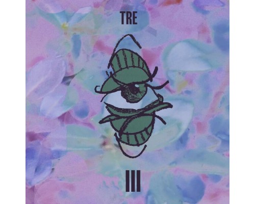 Tre - III