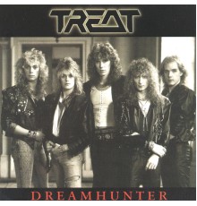 Treat - Dreamhunter