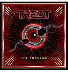 Treat - The Endgame