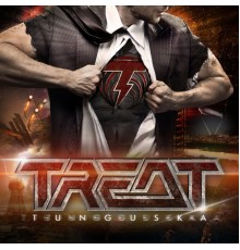 Treat - Tunguska