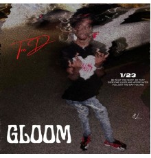 Tred - Gloom Ep