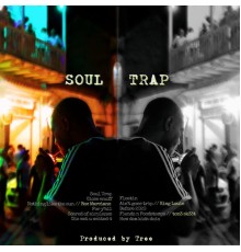 Tree - Soul Trap