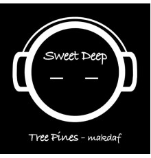 TreePines Makdaf - Sweet Deep